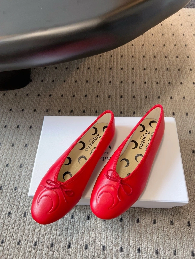Comfortable Othxr flat shoes 212479