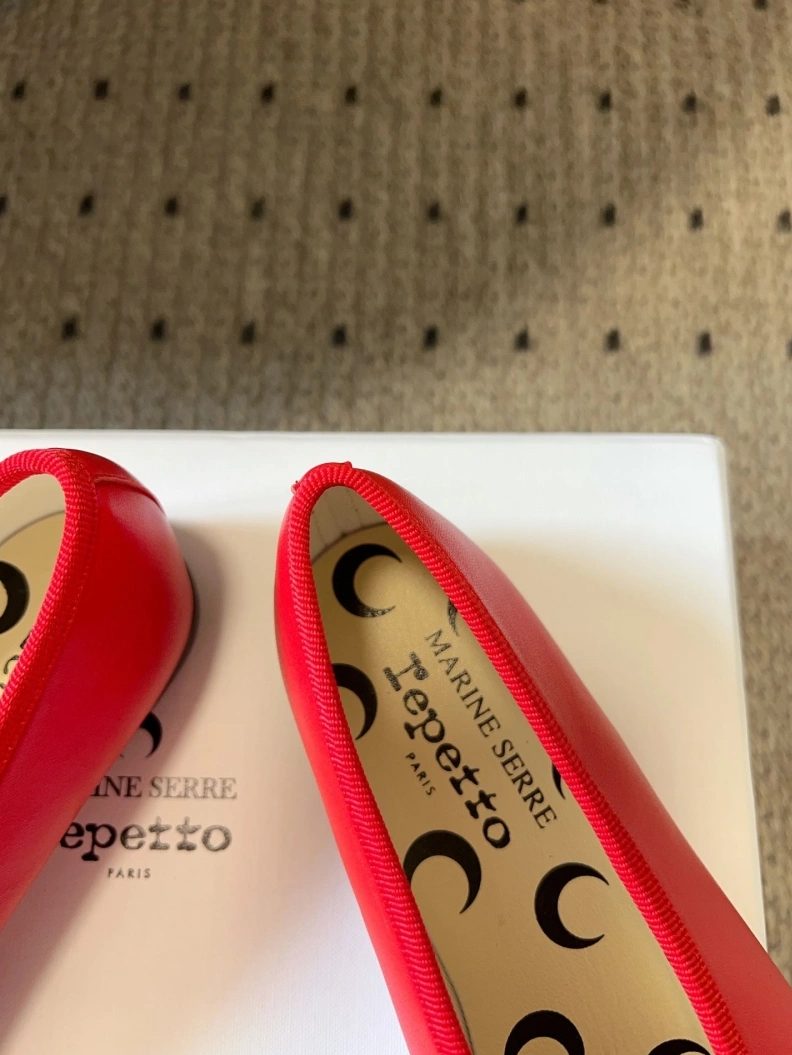 Comfortable Othxr flat shoes 212479