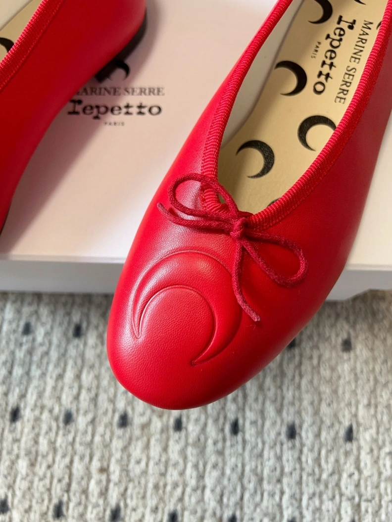 Comfortable Othxr flat shoes 212479