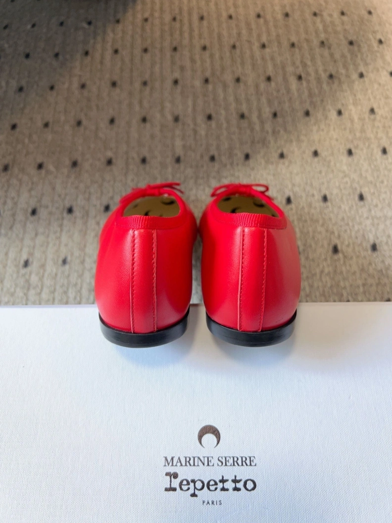 Comfortable Othxr flat shoes 212479