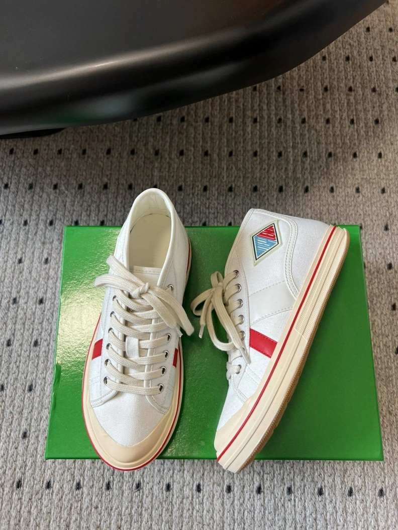 Reliable Bxttxga Vxnxta Casual Shoes 112694