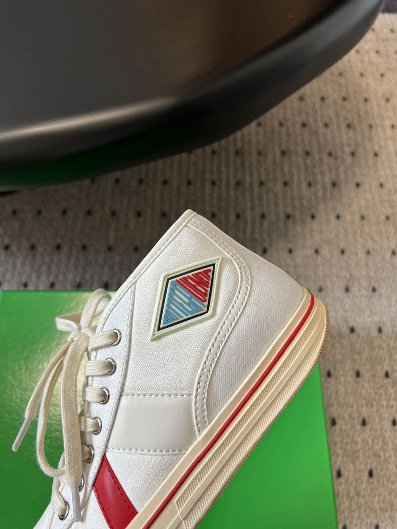 Reliable Bxttxga Vxnxta Casual Shoes 112694