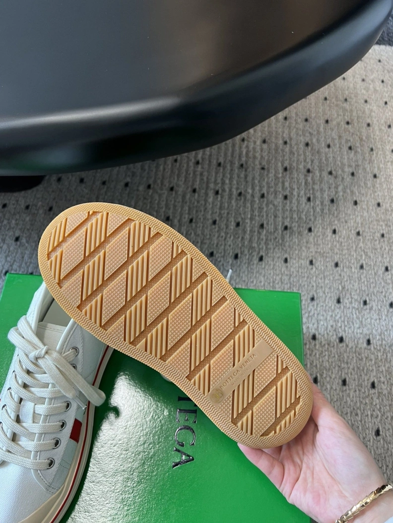 Reliable Bxttxga Vxnxta Casual Shoes 112694