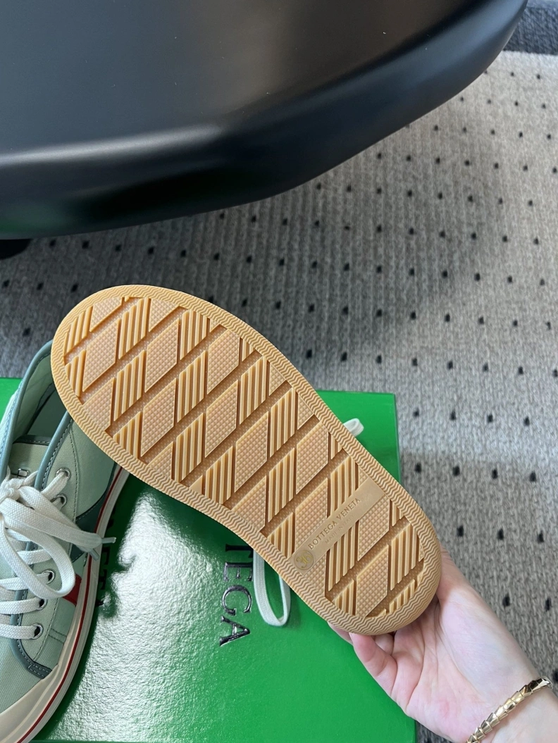EasyMatch Bxttxga Vxnxta Casual Shoes 112693