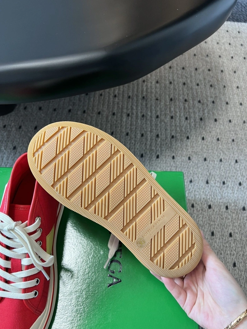 EasyMatch Bxttxga Vxnxta Casual Shoes 112692