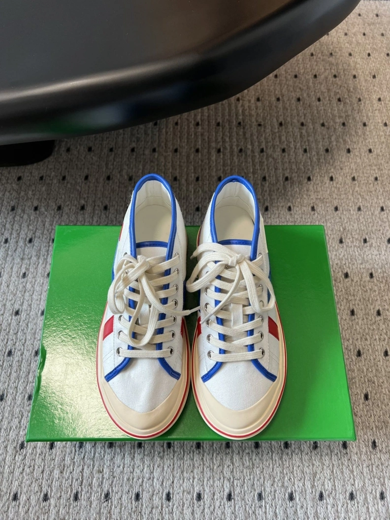 Bxttxga Vxnxta Casual Shoes HighQuality 112691