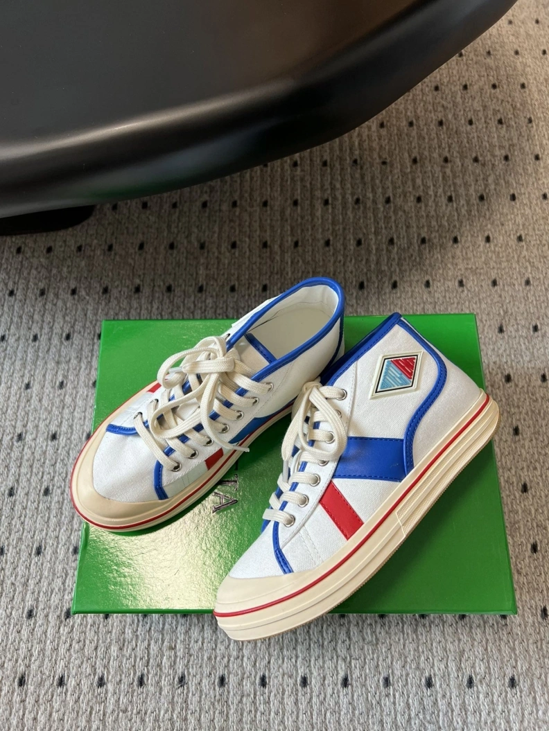 Bxttxga Vxnxta Casual Shoes HighQuality 112691