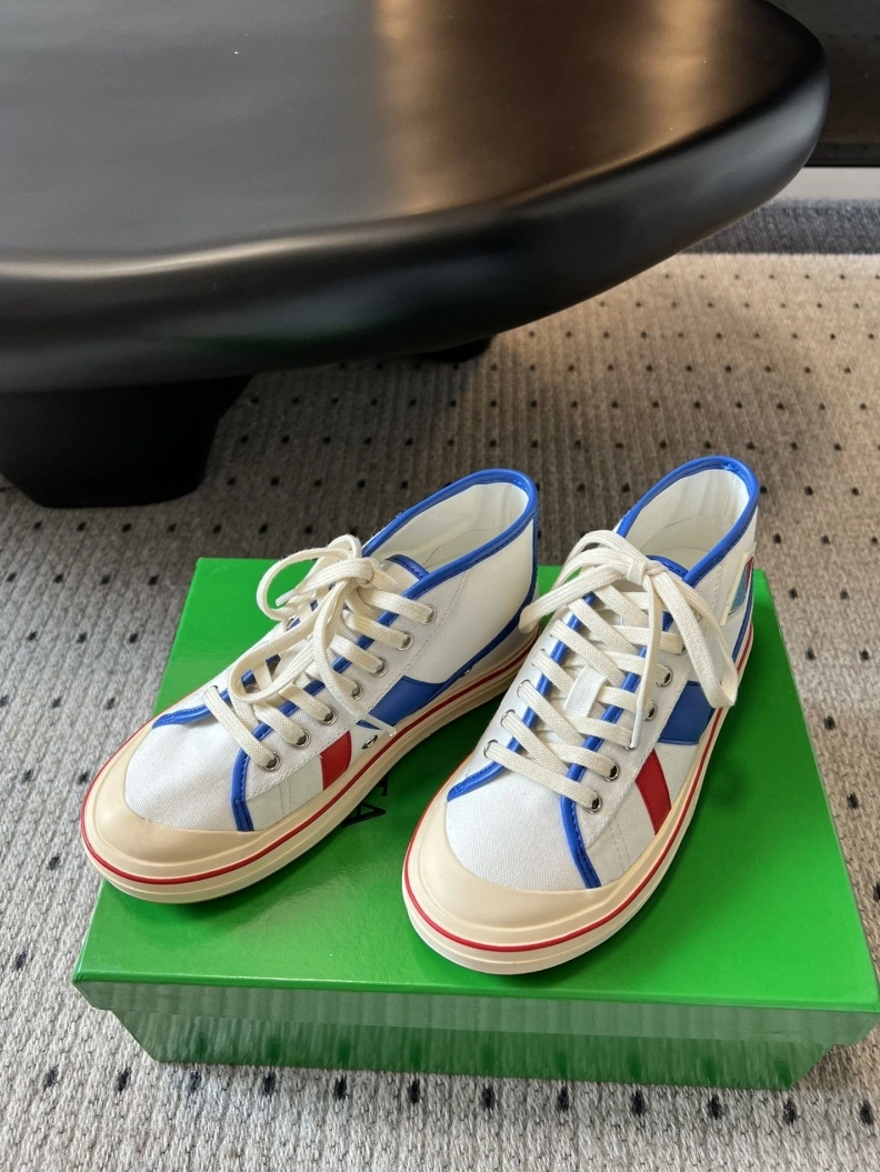 Bxttxga Vxnxta Casual Shoes HighQuality 112691