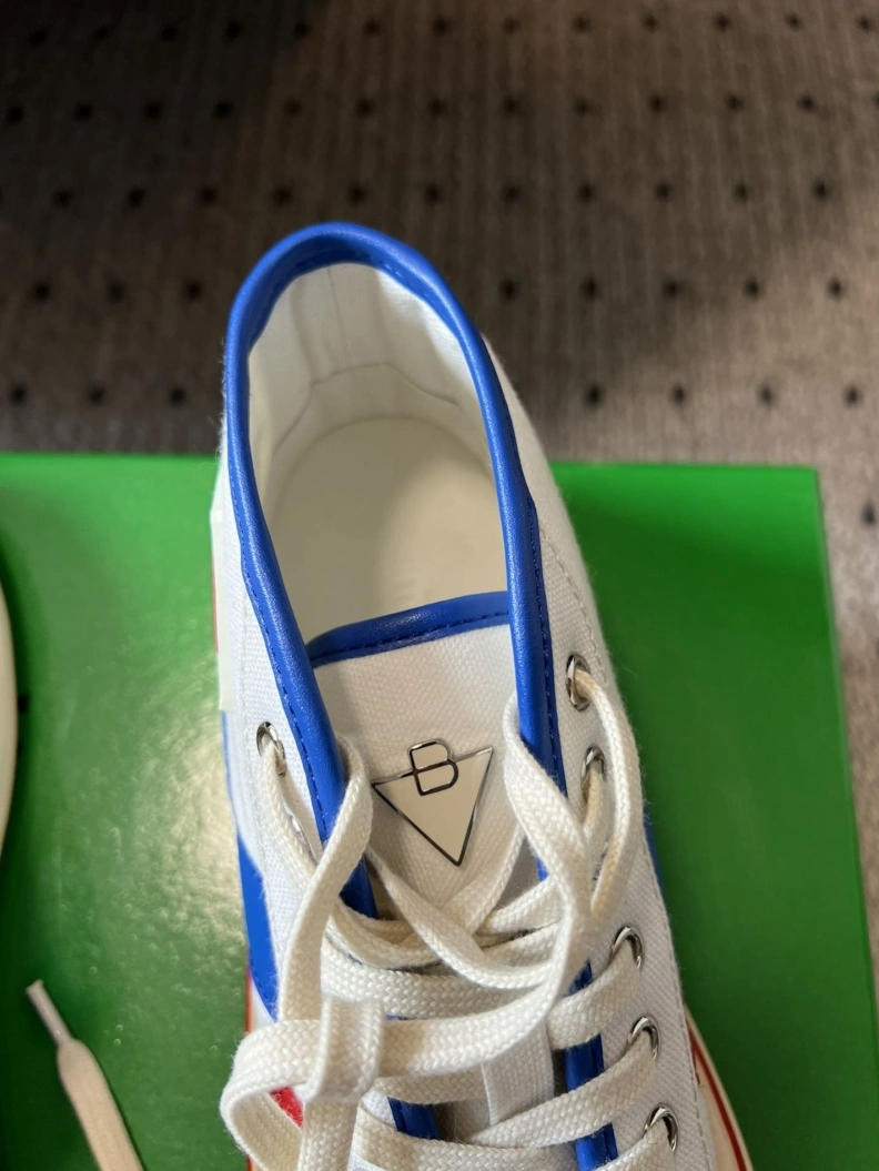 Bxttxga Vxnxta Casual Shoes HighQuality 112691