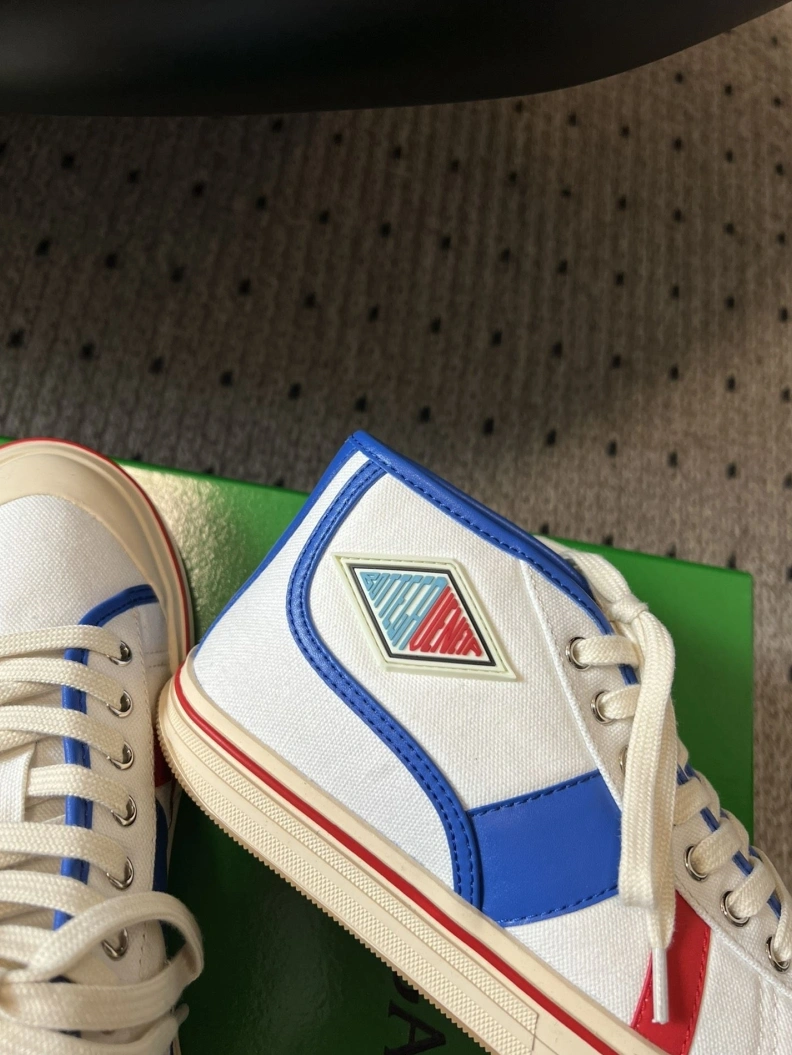 Bxttxga Vxnxta Casual Shoes HighQuality 112691