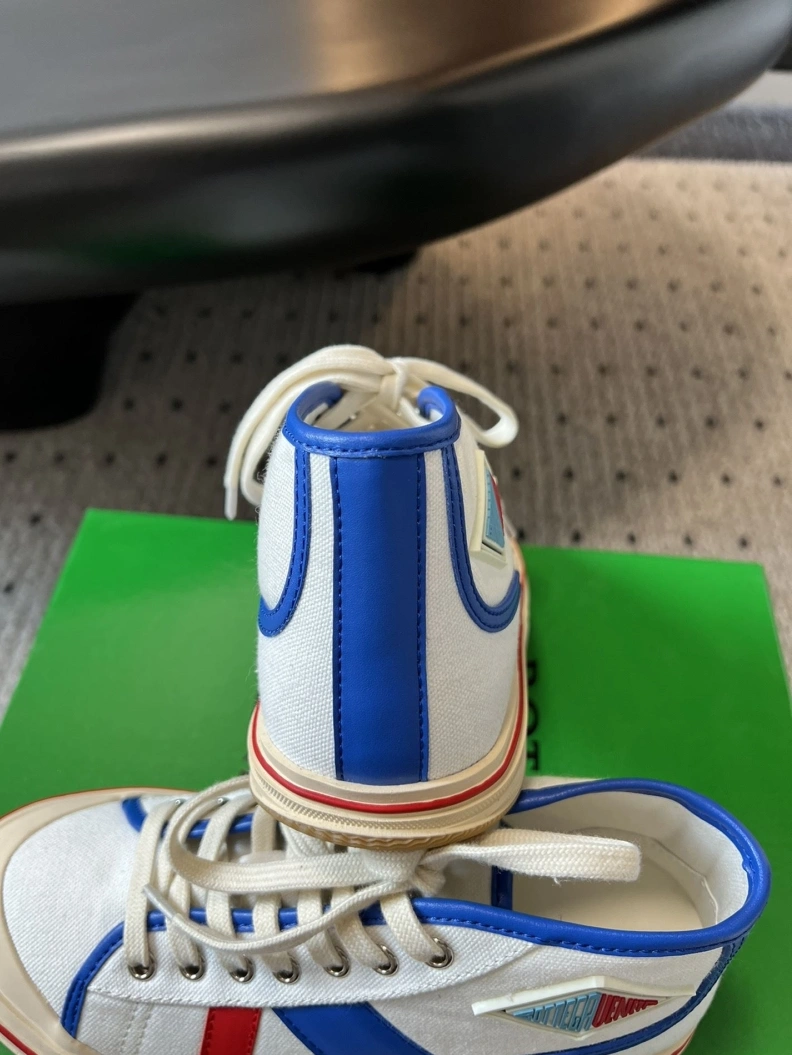 Bxttxga Vxnxta Casual Shoes HighQuality 112691