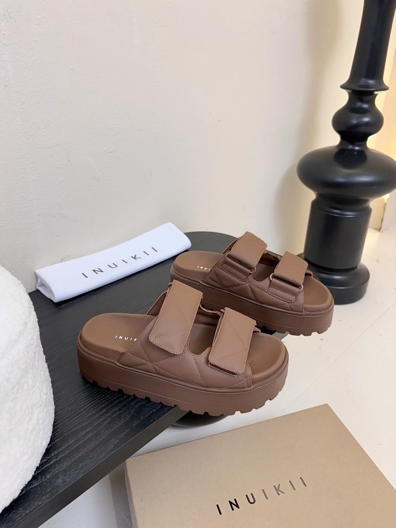 GoodFit Othxr Slippers 212404