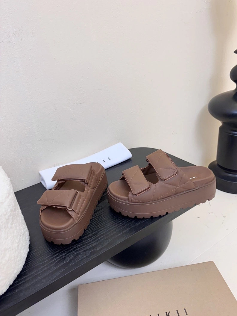 GoodFit Othxr Slippers 212404