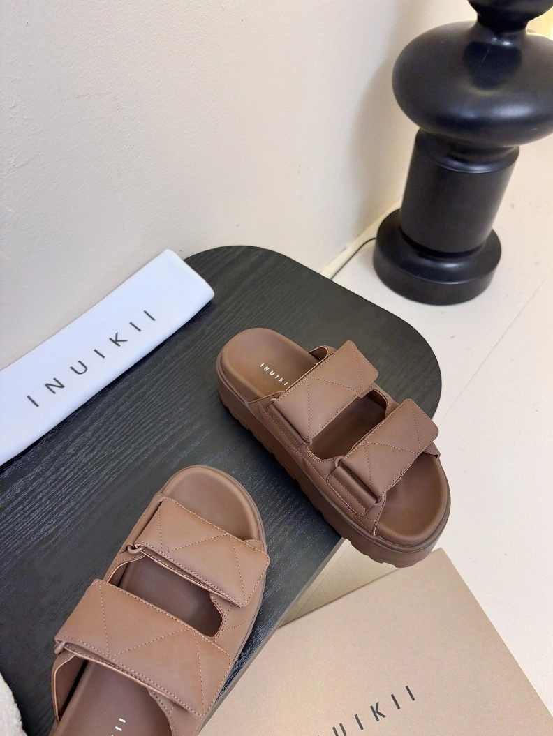 GoodFit Othxr Slippers 212404