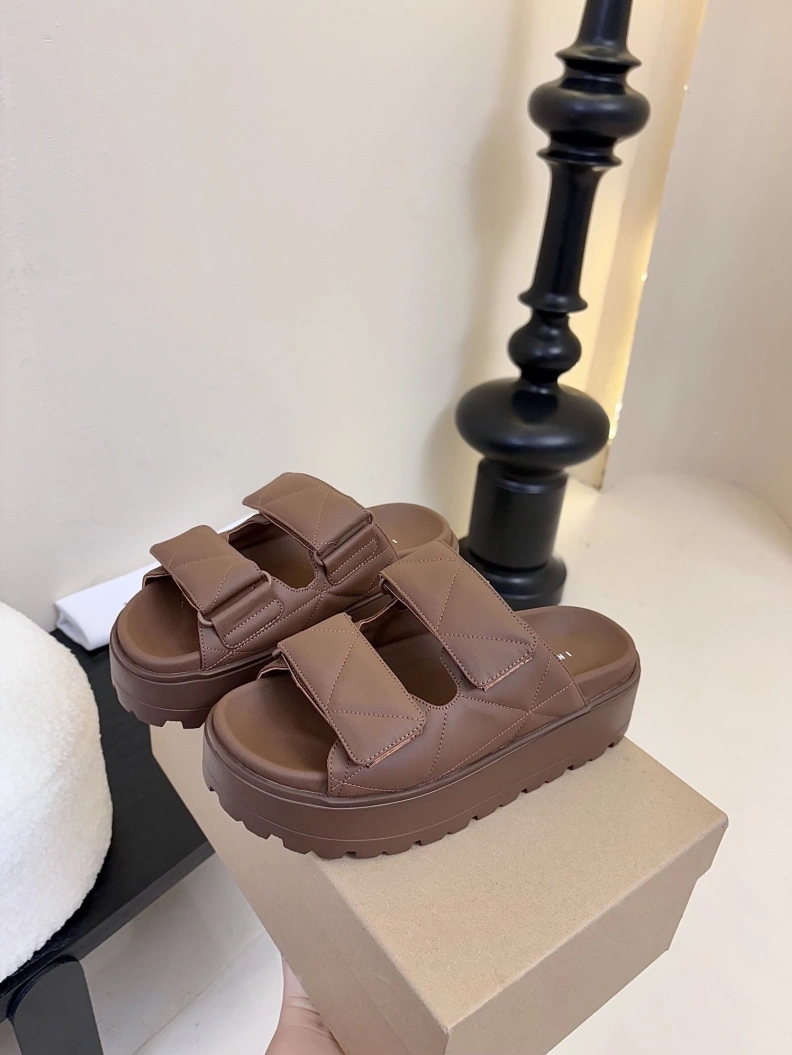 GoodFit Othxr Slippers 212404