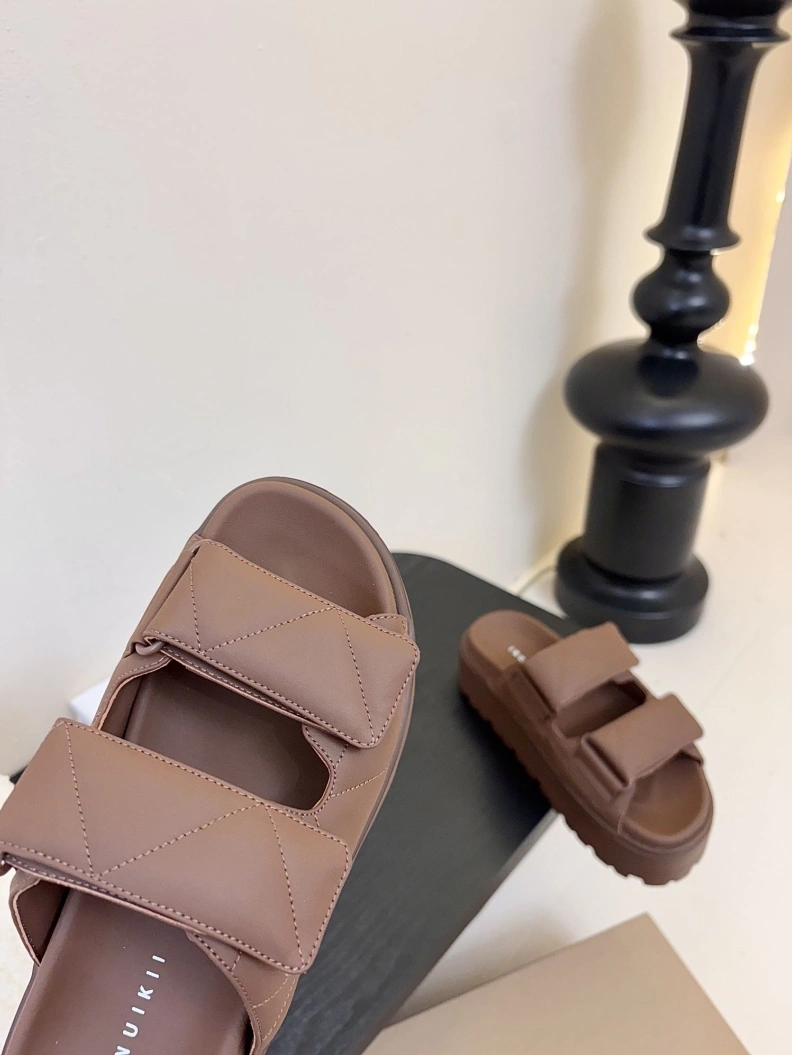 GoodFit Othxr Slippers 212404