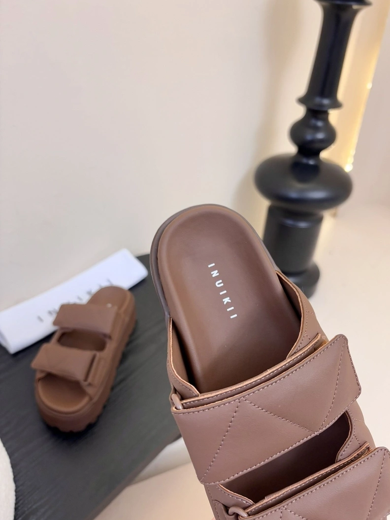 GoodFit Othxr Slippers 212404