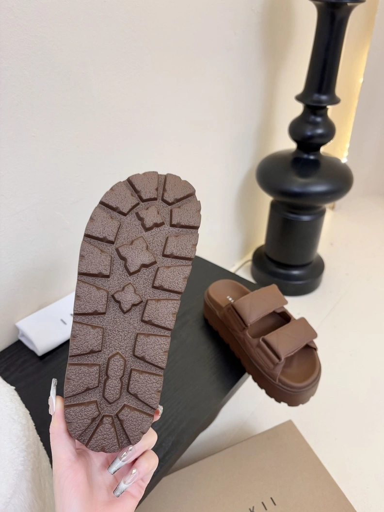 GoodFit Othxr Slippers 212404