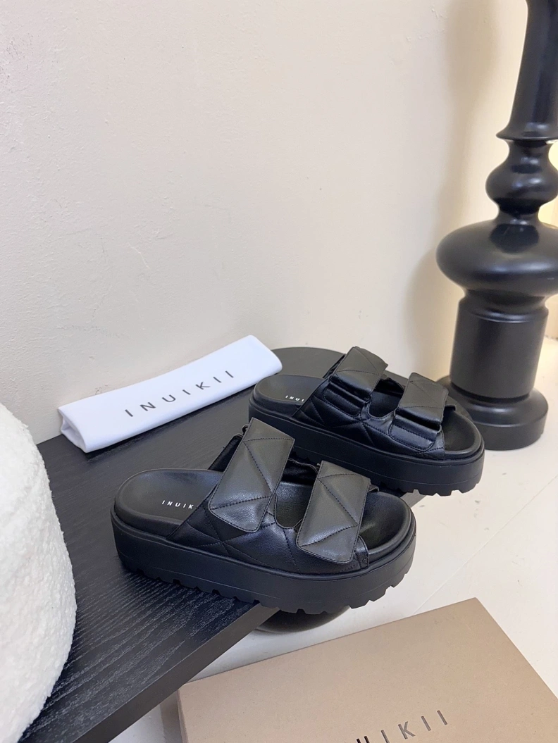 Minimalist Othxr Slippers 212403