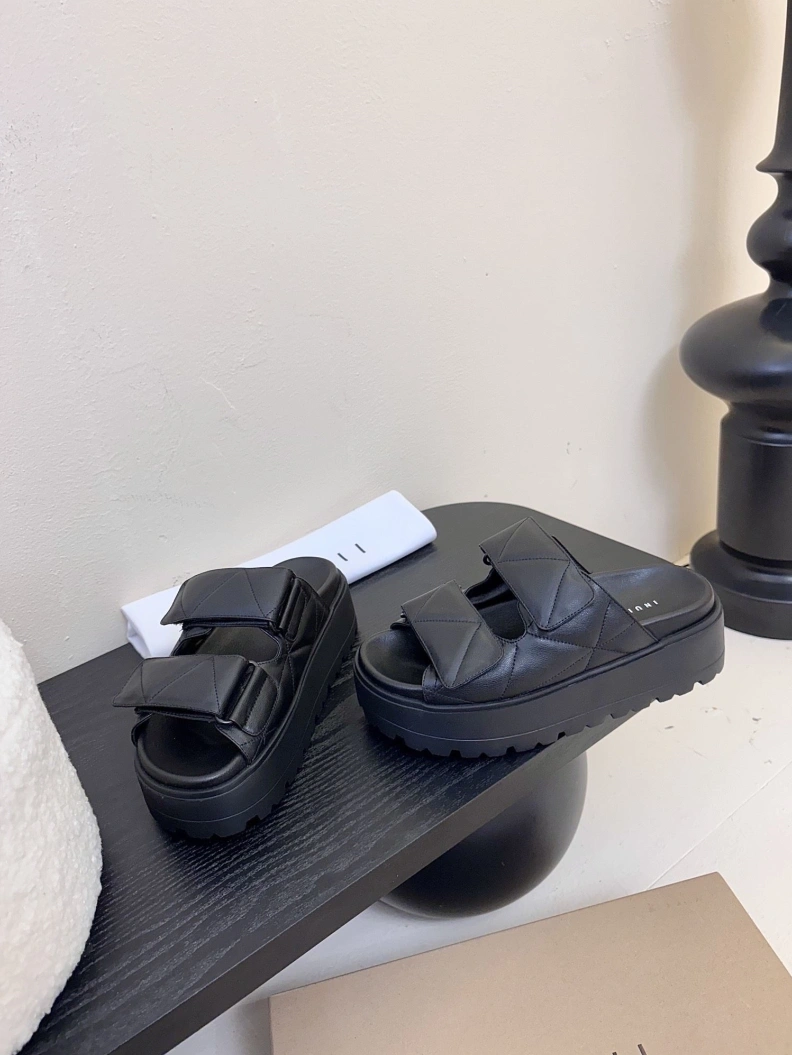 Minimalist Othxr Slippers 212403