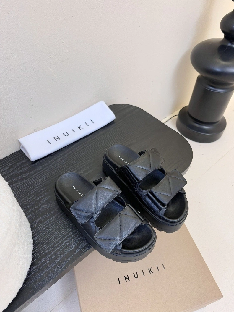 Minimalist Othxr Slippers 212403