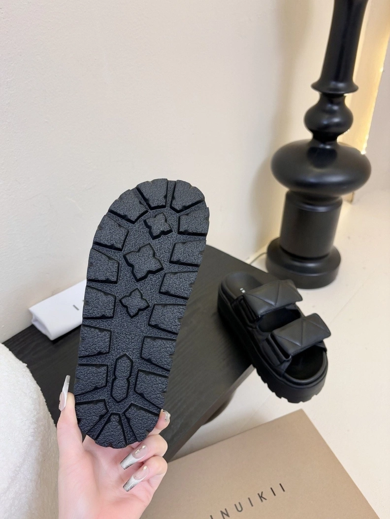 Minimalist Othxr Slippers 212403