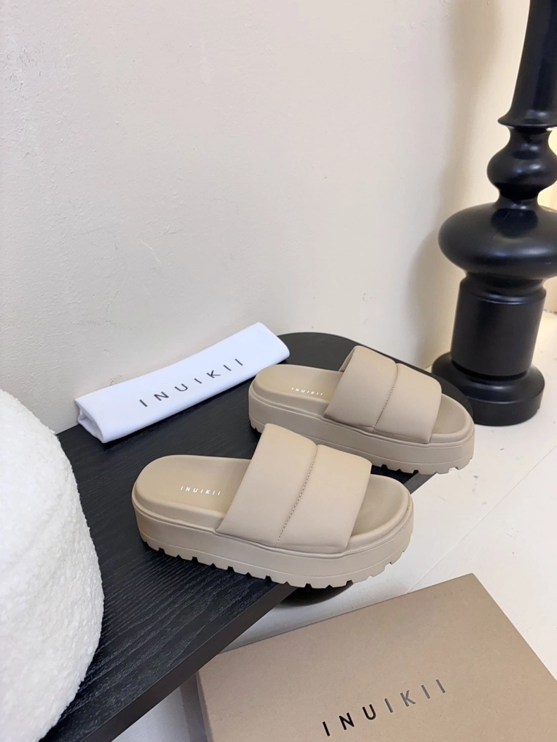 Durable Othxr Slippers 212407