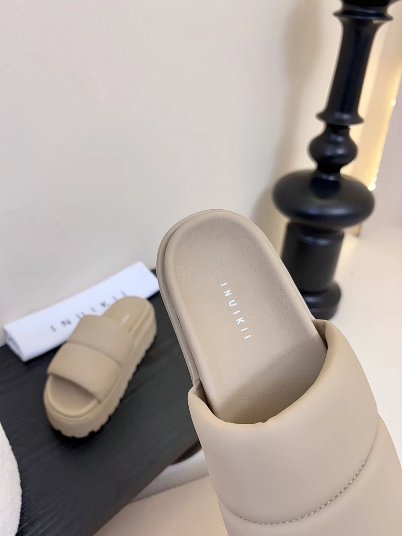Durable Othxr Slippers 212407
