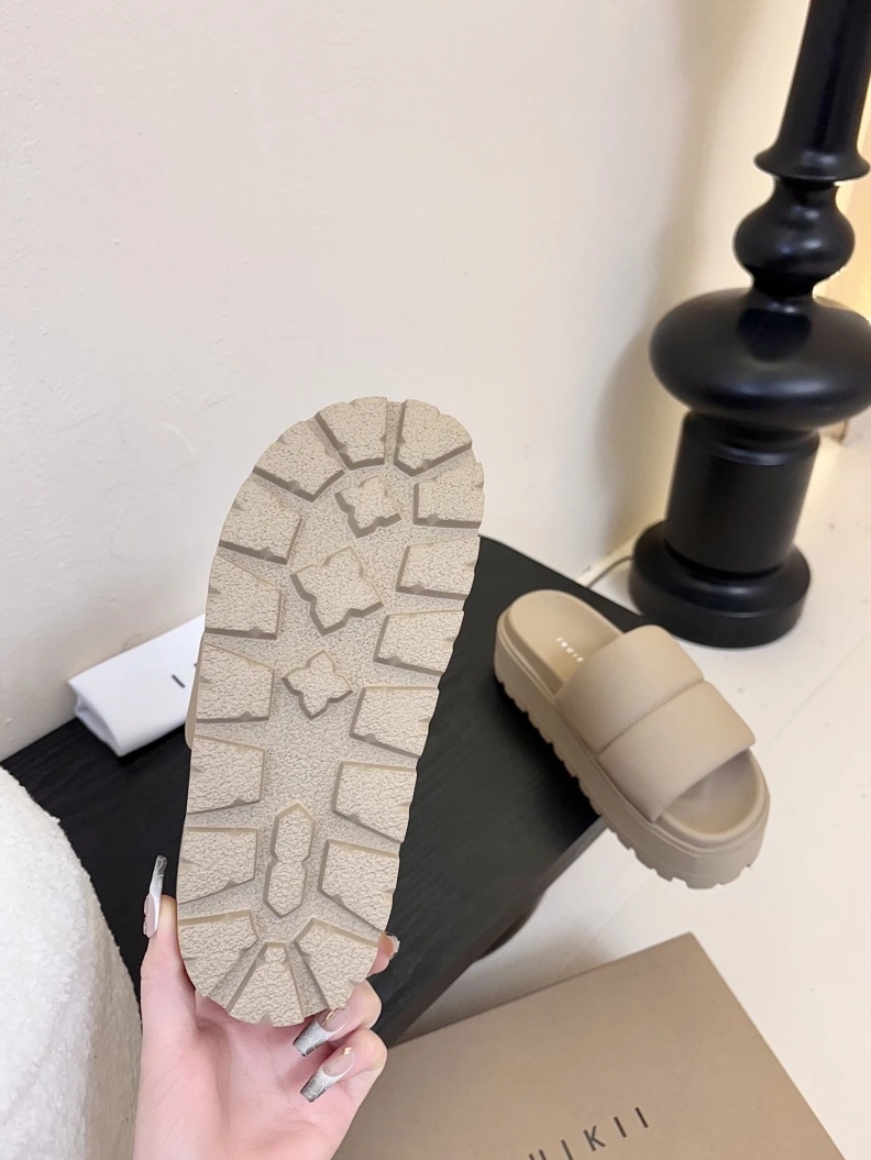 Durable Othxr Slippers 212407