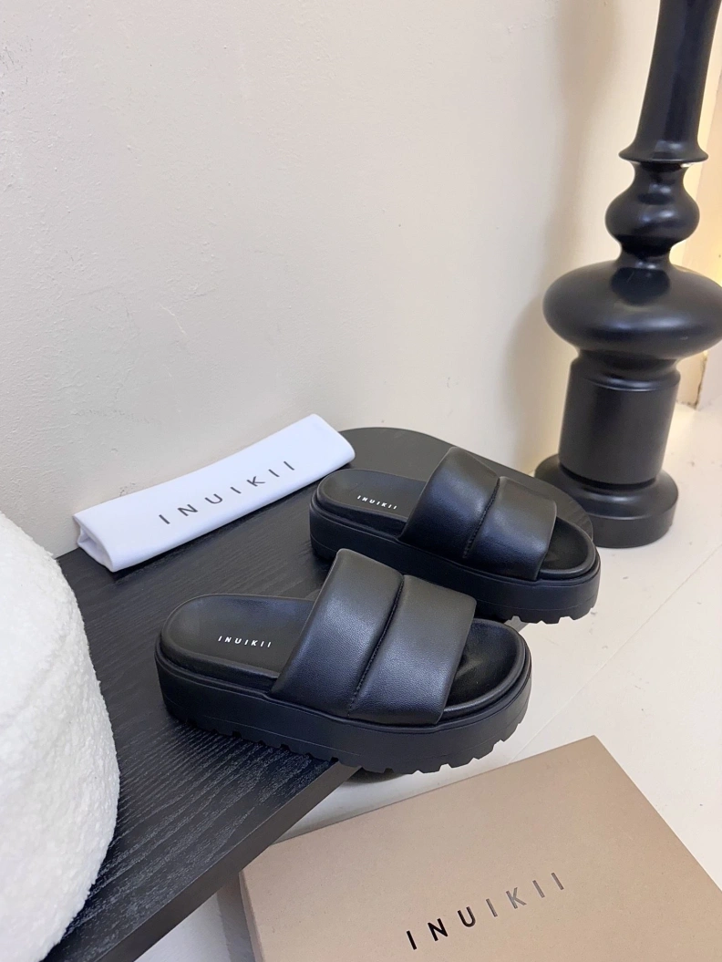 Othxr Slippers ModernLook 212405