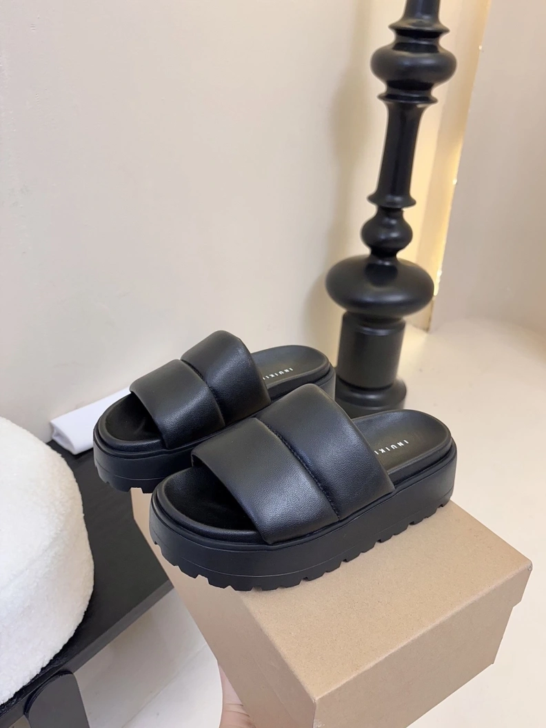 Othxr Slippers ModernLook 212405