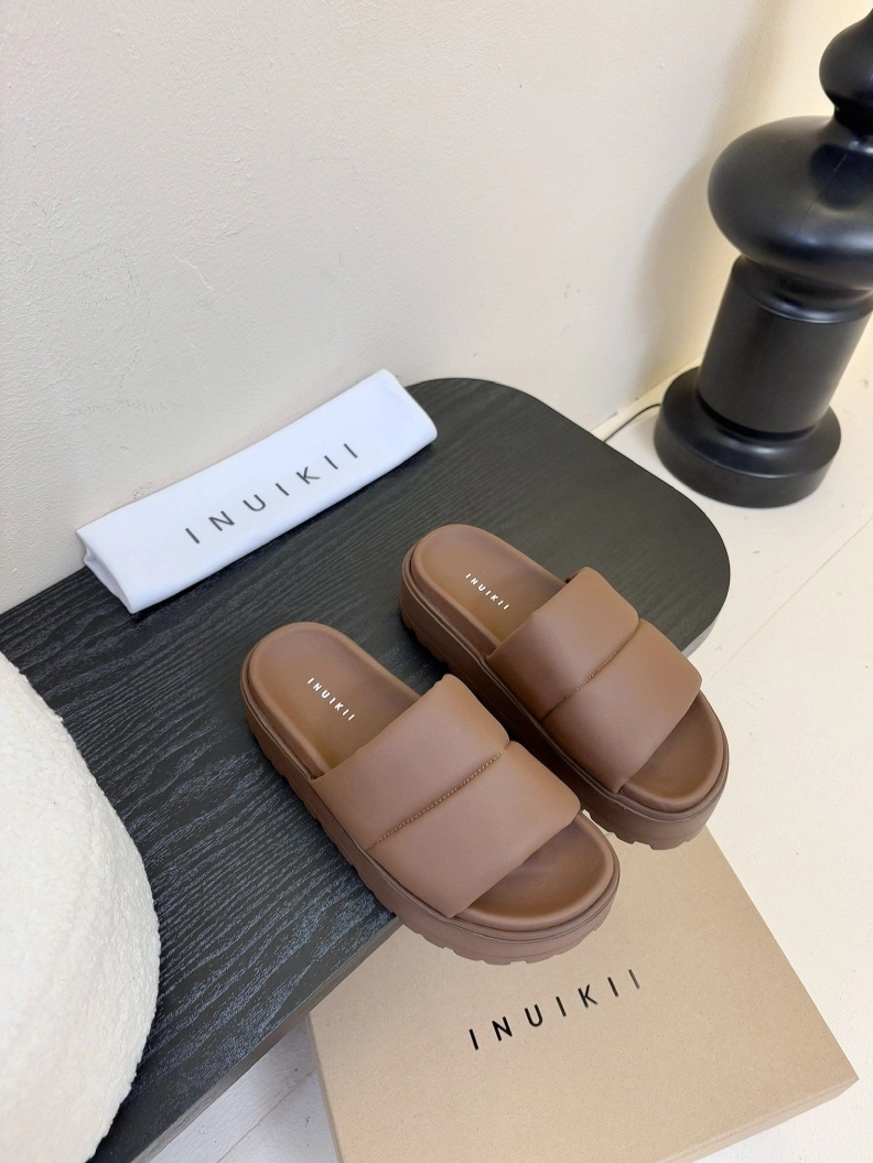 Flexible Othxr Slippers 212401