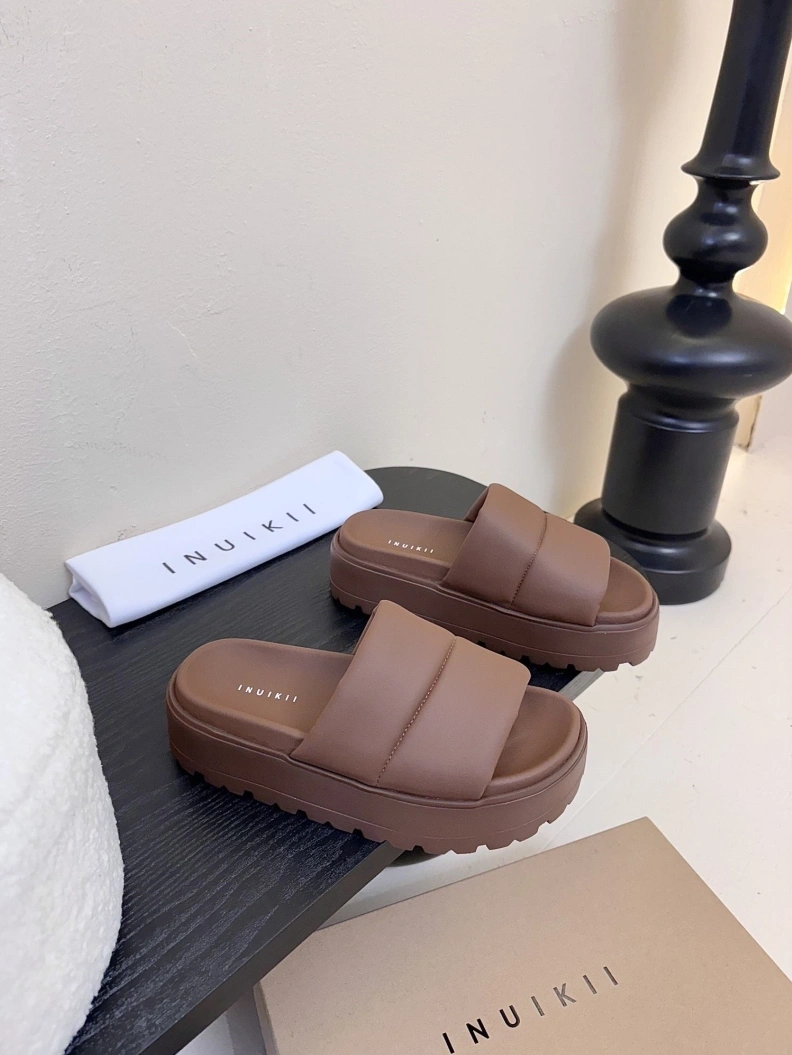 Flexible Othxr Slippers 212401