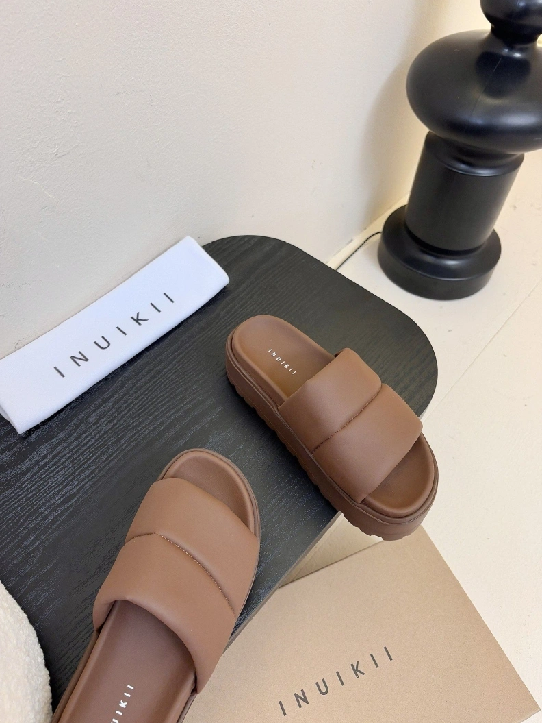 Flexible Othxr Slippers 212401