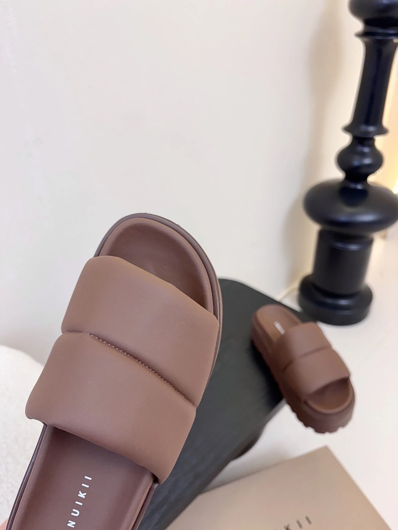 Flexible Othxr Slippers 212401