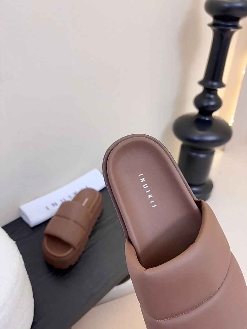 Flexible Othxr Slippers 212401