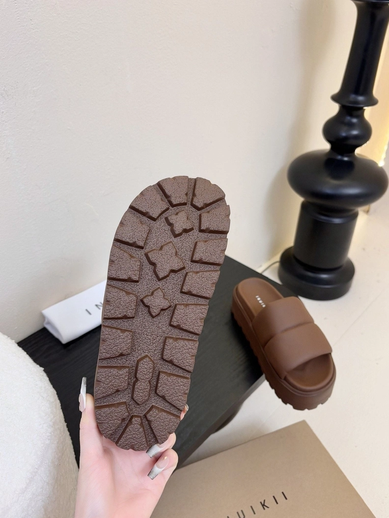 Flexible Othxr Slippers 212401