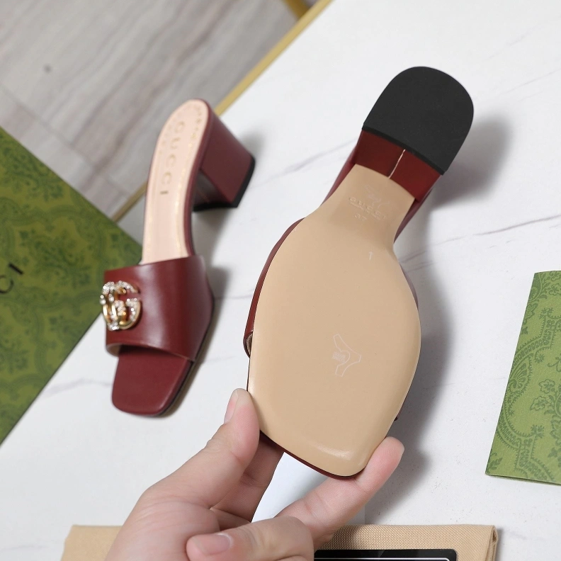 Gxccx Slippers DailyWear 157402