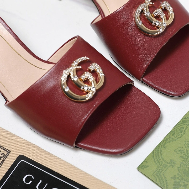 Gxccx Slippers DailyWear 157402
