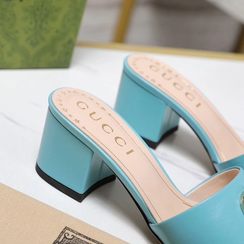 Gxccx Slippers Efficient 157382