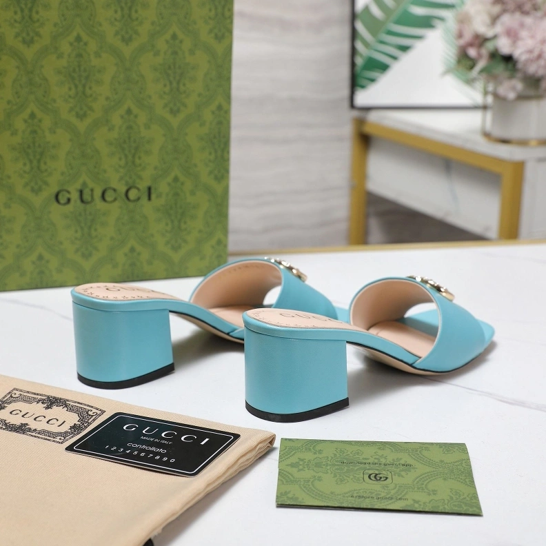 Gxccx Slippers Efficient 157382