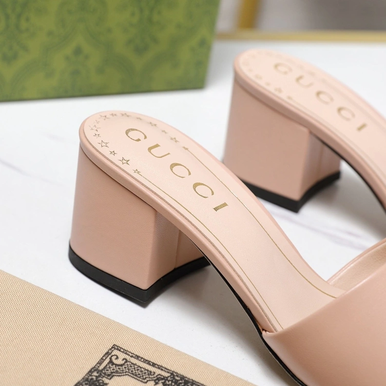 Durable Gxccx Slippers 157385