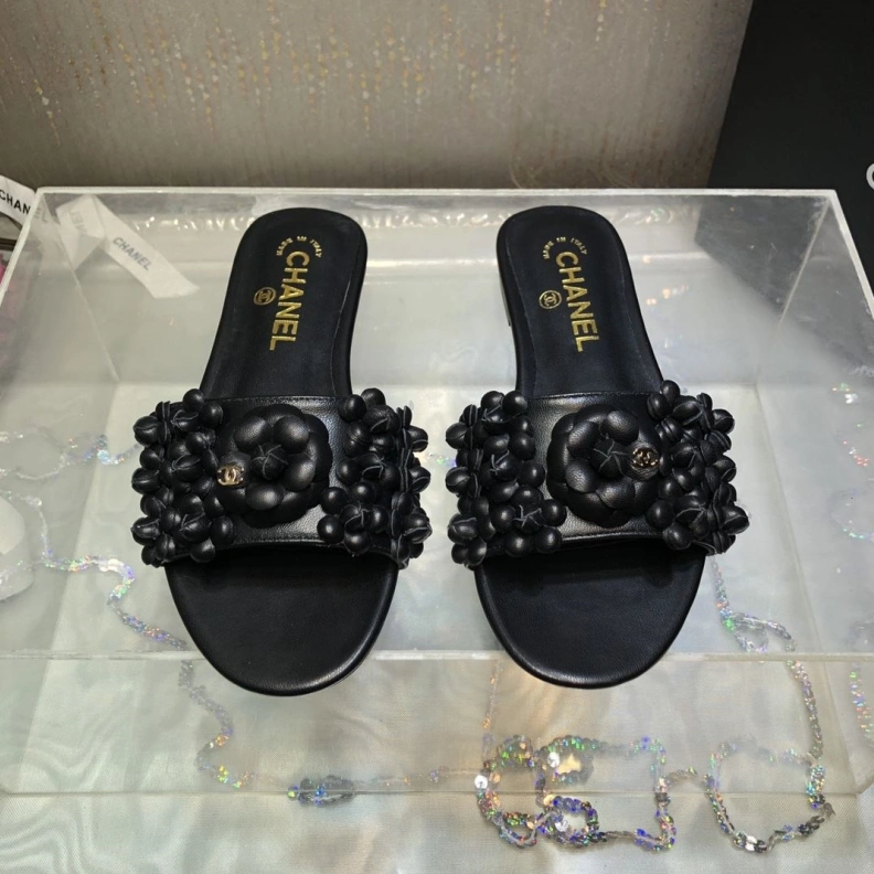 UrbanStyle Chxnxl Slippers 119842