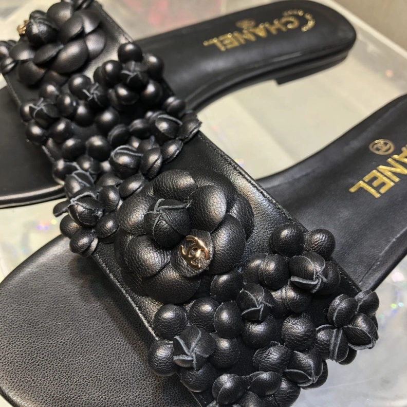 UrbanStyle Chxnxl Slippers 119842