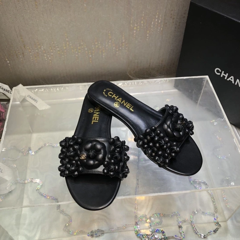 UrbanStyle Chxnxl Slippers 119842