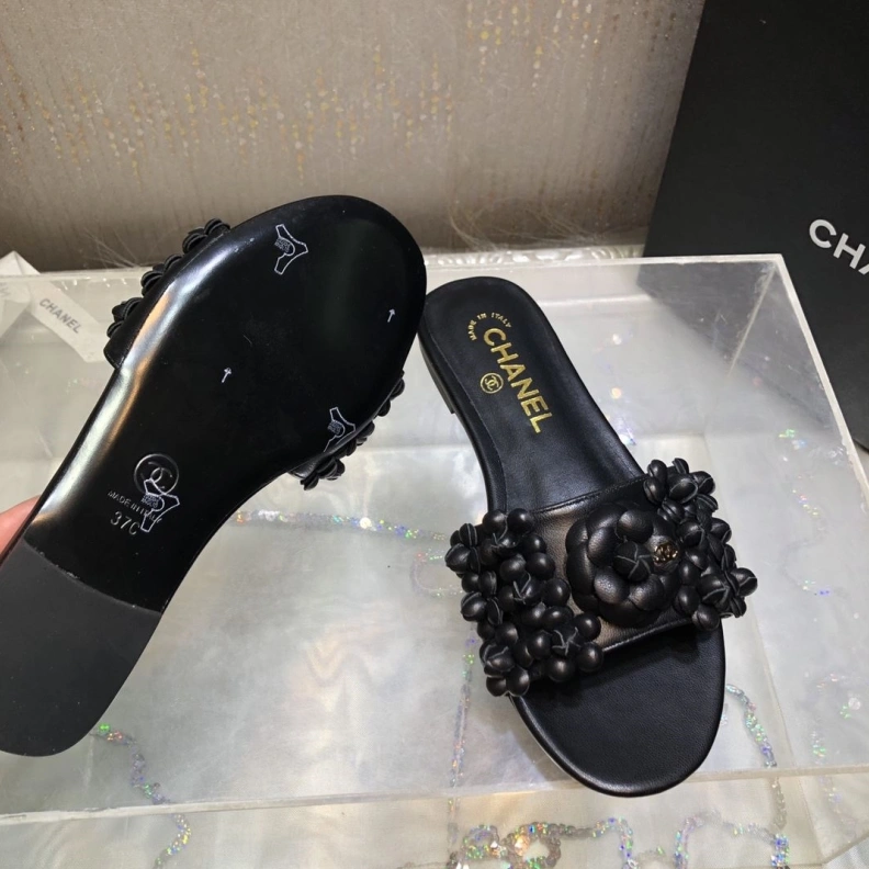 UrbanStyle Chxnxl Slippers 119842
