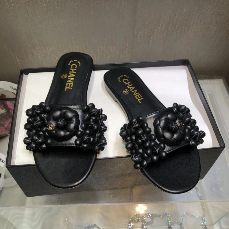 UrbanStyle Chxnxl Slippers 119842