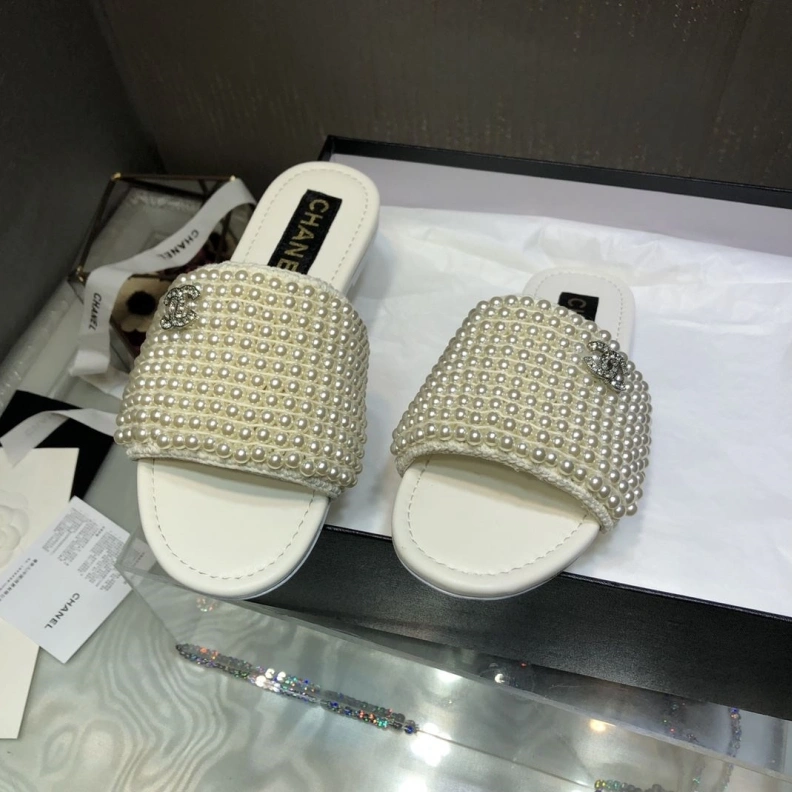 Chxnxl Slippers BestValue 119834