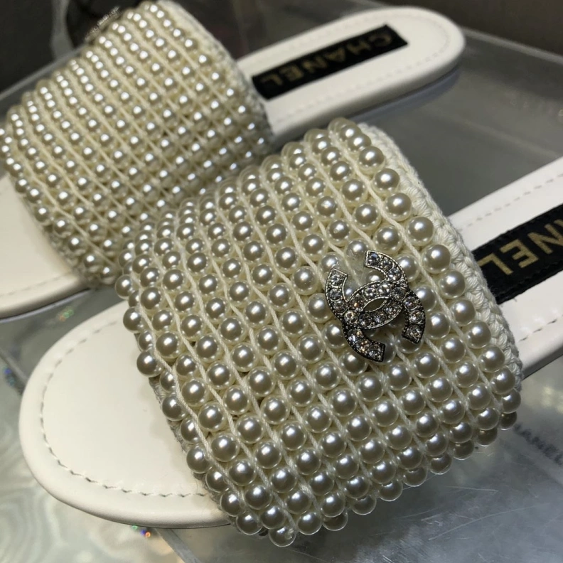 Chxnxl Slippers BestValue 119834
