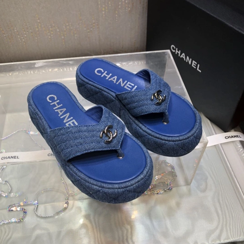 Chxnxl Sandals Modern 120420